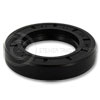 UA10357   Front Wheel Seal